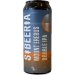 Sibeeria Mount Erebus 500ml 