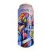 Brewskey - Pensée - 473ml Brewskey - Pensée - 473ml
