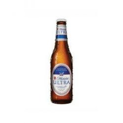 Anheuser-Busch Michelob ULTRA