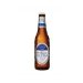 Cerveza Michelob Ultra Botella 355 ml Cerveza Michelob Ultra Botella 355 ml