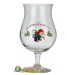 CHOUFFE - Copa Tulipa - 50cl 