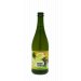 Citron citra thiriez 75 cl. Citron citra thiriez 75 cl.