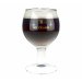 Ommegang 25th Anniversary Glass (single) Ommegang 25th Anniversary Glass (single)