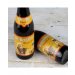 ST. BERNARDUS Pater 6 33 cl. 