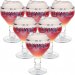 Orval Glass 33 cl (set of 6) Orval Glass 33 cl (set of 6)