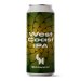 SirHopper West Coast IPA SirHopper West Coast IPA