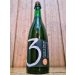 3 Fonteinen -  Prium Mirabelle No 21 
