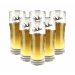 Pinkus Glass (6-pack) Pinkus Glass (6-pack)