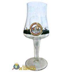 URTHEL HIERBA - Copa Tulipa - 25cl33cl - Buscador de Cervezas - Brewhouse