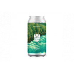 Folkingebrew Go With the Flow