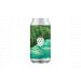 Folkingebrew Go With The Flow 12x44CL 