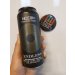 Nozib Endless 12°4,9% 0,5l 