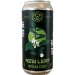 Vocation New Leaf 440ml 