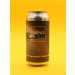 Ārpus. TDH Superdelic X Strata IPA 