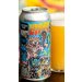 Cloudwater Northern Monk - Bobbi Abbey 3 Lizard Licker (Patrons Project 41.03) IPA 