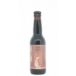 La Débauche Keep the Secret