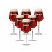 Rodenbach Stem Glass (6-pack) Rodenbach Stem Glass (6-pack)