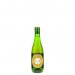 Lambiek Fabriek Brett-Elle Oude Gueuze 37,5cl 