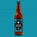THREE SWORDS  4.5%  8 x 500ML BOTTLE 