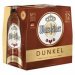 Warsteiner Dunkel 12oz 12pk Btl Warsteiner Dunkel 12oz 12pk Btl