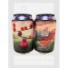 0330 Birra Puhaste Momentum 12% vol lattina 
