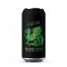 Neon Raptor, Abandoned Dragons, Imperial Maple & Hazelnut Stout, 13%, 440ml Neon Raptor, Abandoned Dragons, Imperial Maple & Hazelnut Stout, 13%, 440ml