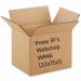 Packaging 3F Webshop WR46:... Packaging 3F Webshop WR46:...