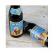 ST. BERNARDUS Abt 12 33 cl. 