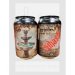 0330 BIRRA PUHASTE VULIN SESSION IPA 4.6% VOL. 