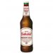 Bakalar 13° Medovy Special Honey Beer 500ml 