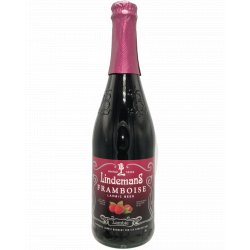 Lindemans Framboise Lindemans Framboise