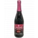 Lindemans Framboise 1,1% 75cl Lindemans Framboise 1,1% 75cl