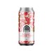 Vault City Brewing, Would I Lychee You?, 440ml Can (Lychee & Guava) Vault City Brewing, Would I Lychee You?, 440ml Can (Lychee & Guava)