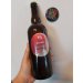 Vik Blond 10°6,4% 0,7l 