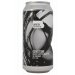 Bereta Brewing Co. Gemstone Bereta Brewing Co. Gemstone