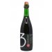 3 Fonteinen Oude Kriek (750ml) 