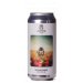 Alefarm Brewing Moonflower Alefarm Brewing Moonflower