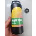 Haksna Juice Flicker 14°6% 0,5l Haksna Juice Flicker 14°6% 0,5l