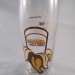Banana Bread glass  330 ml 