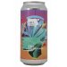Bereta Brewing Co. Jewel 
