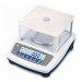 Bilancia tecnica di precisione HLD 600 