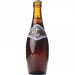 Orval 