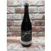 Brouwerij Bliksem Resurgemus Stout - 75 CL 