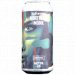Northern Monk Northern Monk - Faith In Futures x Tank Petrol – DDH IPA - 6% - 44cl - Can Northern Monk Northern Monk - Faith In Futures x Tank Petrol – DDH IPA - 6% - 44cl - Can