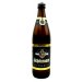 Schönramer Pils 