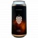 Folkingebrew - Devotion (Investor Collab #4) Folkingebrew - Devotion (Investor Collab #4)