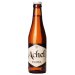 Achel tripel Achel tripel