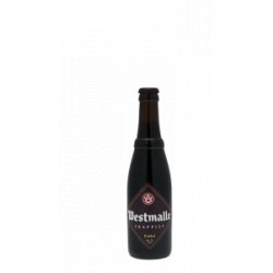 Westmalle Dubbel