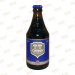 Chimay Blue 9 330 ml 