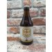 Chimay Tripel - 33 CL 